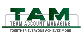 TEAM Account Managing, Inc.